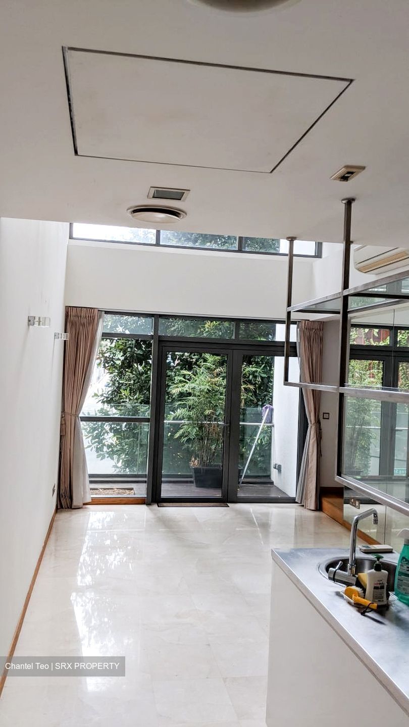 Icon (D2), Apartment #343087001